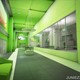 Illustration for article titled Let's Hope Mirror's Edge 2 Looks This Good